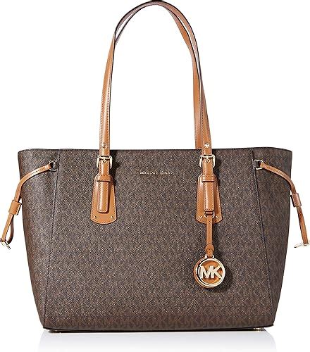 michael kors bag uk amazon|Amazon outlet mk bags.